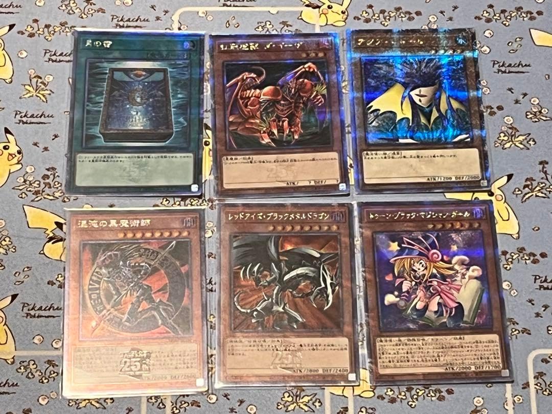 KOBUKUROAD1~5 Bluray5枚+ ALL TIME BEST 5×20 All the BEST!!CLIPS